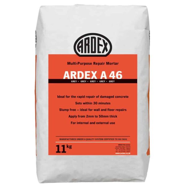 Ardex A46