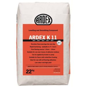 Ardex K11