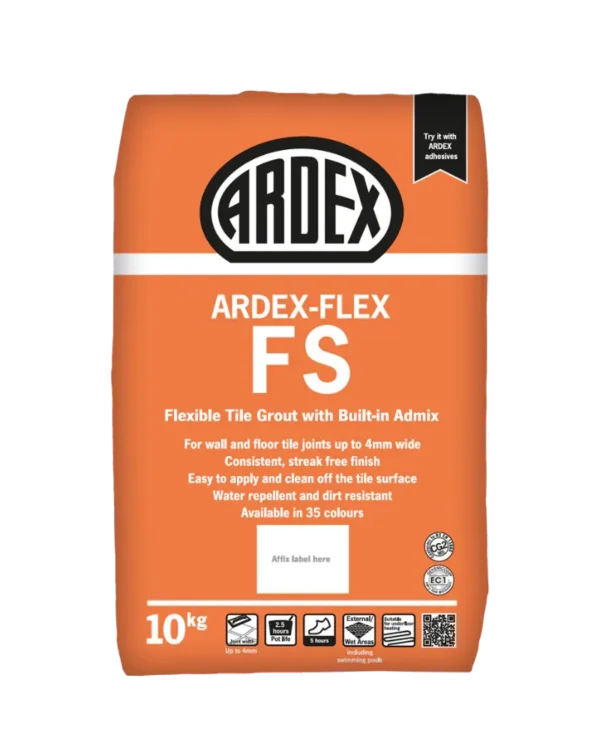 Ardex Flex FS