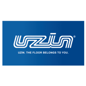 All Uzin Products