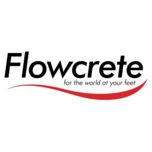 Flowcrete Coatings and Resins