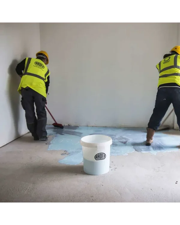Ardex P51 - Water-Based Primer