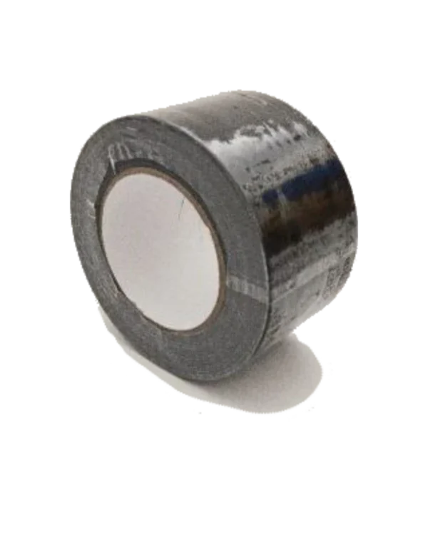IsoRubber Jointing Tape