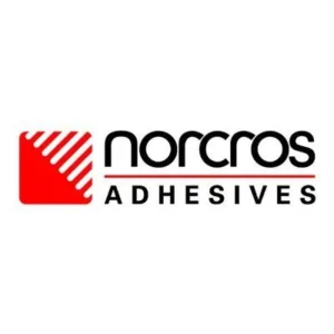 Norcros NX