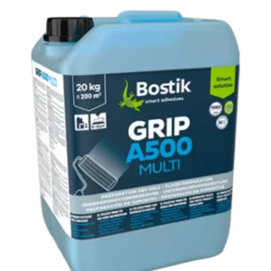 Bostik Grip A500