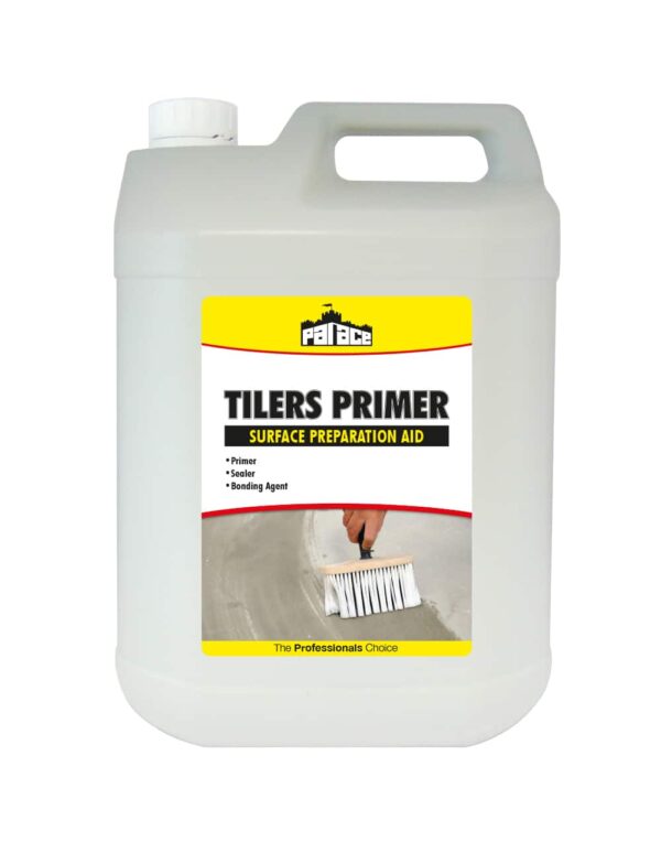 Palace Chemicals Tilers Primer