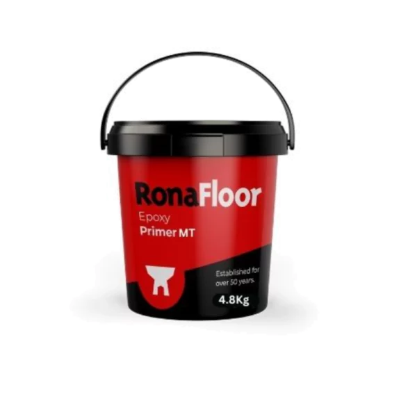 RonaFloor Epoxy Primer MT