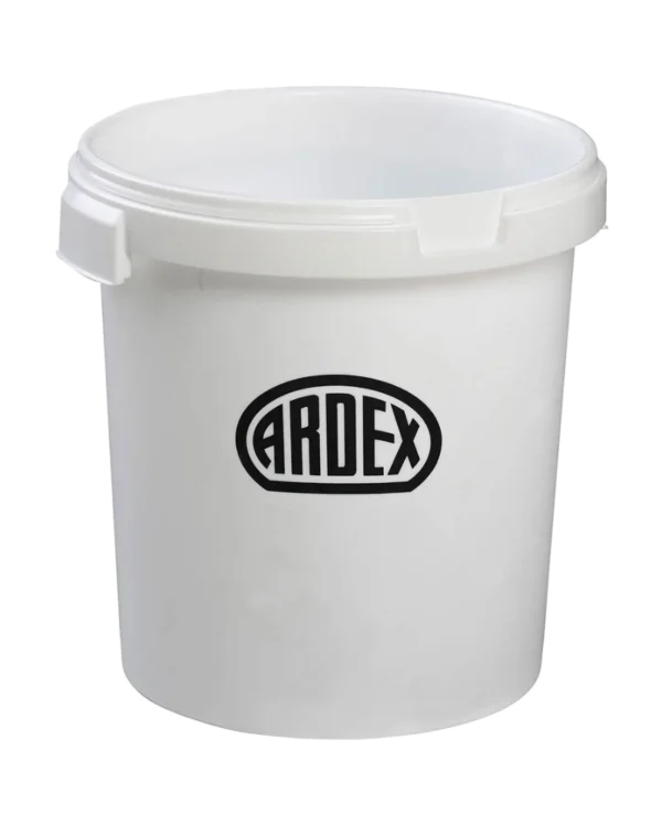 Ardex Mixing Bucket 30L