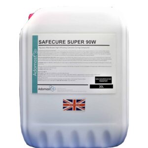 Safecure Super 90W