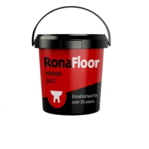 Ronacrete Ronafloor HB 200