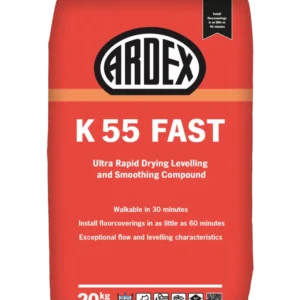 ARDEX K 55 Fast 20Kg