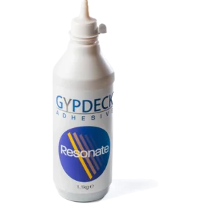 Resonate Gypdeck Adhesive 1.1Kg