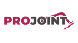 Projoint logo